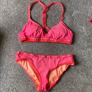 victoria’s secret swimsuit